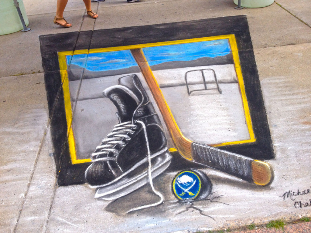 15-2013-Chalkfest-Buffalo-NY