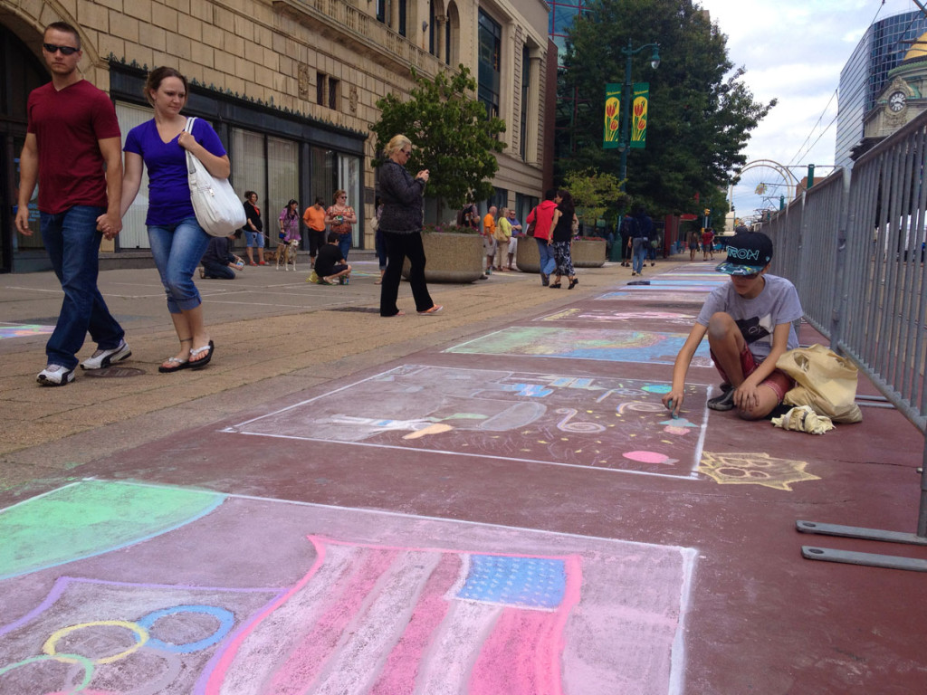 16-2013-Chalkfest-Buffalo-NY