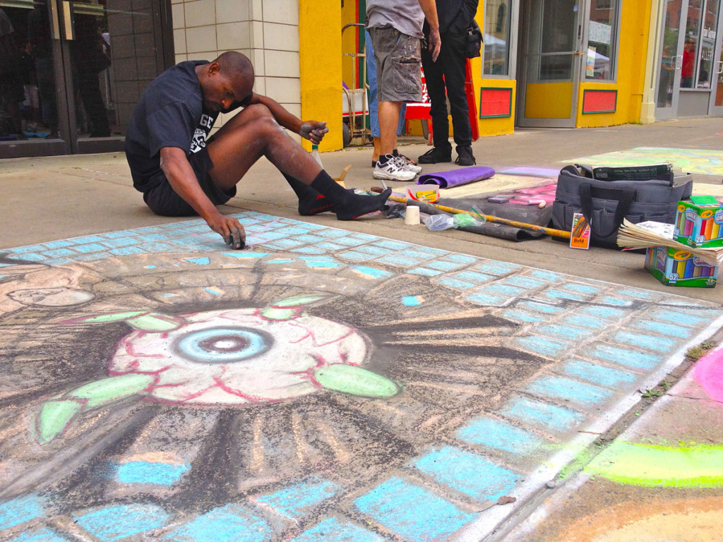 17-2013-Chalkfest-Buffalo-NY