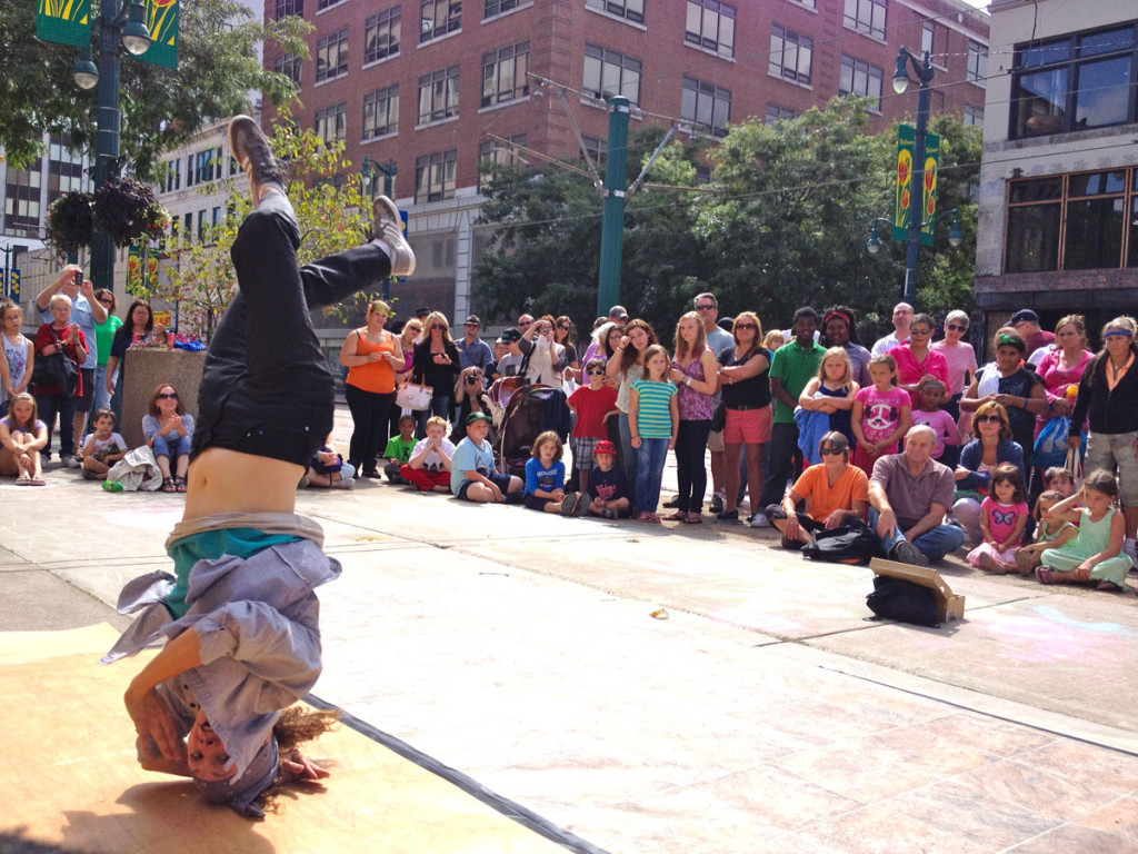 2-2013-Chalkfest-Buffalo-NY