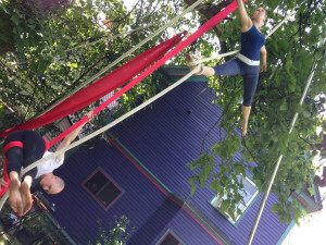 Buffalo-Aerial-Dance-Summer-NY