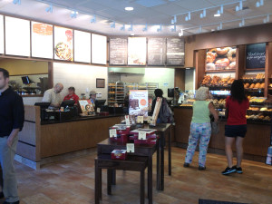 Panera-opens-Bufffalo-NY-2