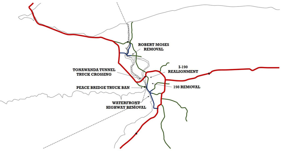 Map1-Buffalo-NY-1