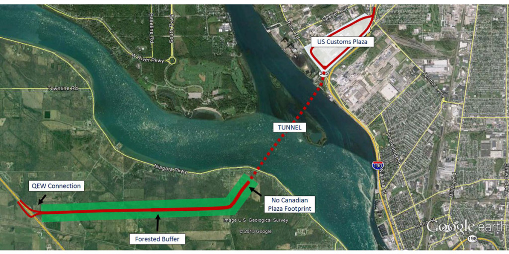 Map2-Buffalo-NY-2