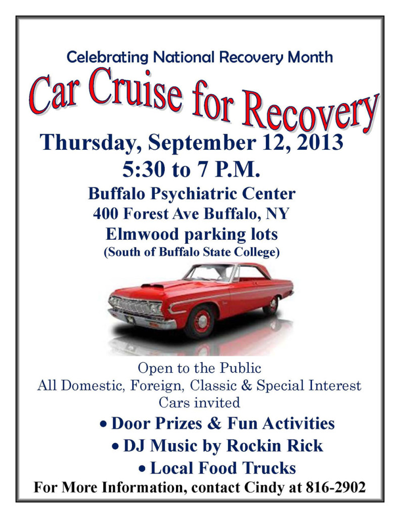 BPC-car-Cruise-Buffalo-NY