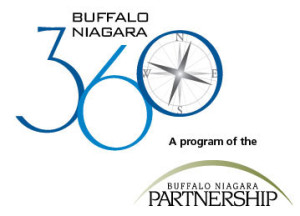 Buffalo-Niagara-Partnership-2