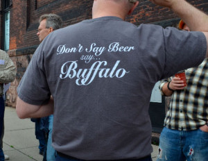 Say-Beer-Buffalo-NY-1