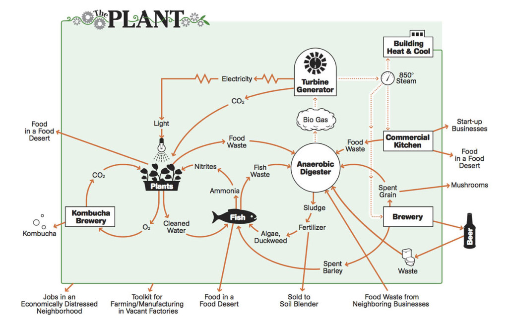 New-ThePlantDiagram