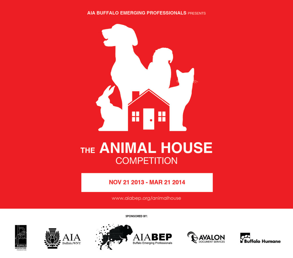 Animal-House-Buffalo-NY-1