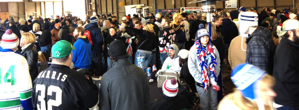 Pond-Hockey-Go-Buffalo-NY-1