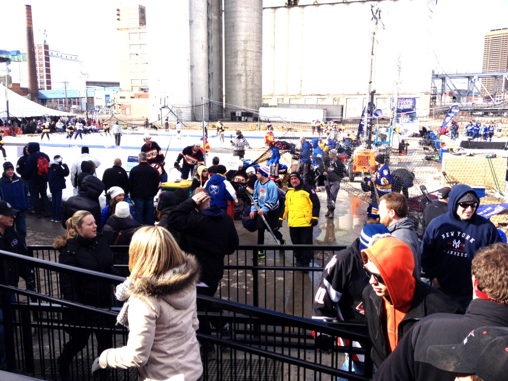 Pond-Hockey-Go-Buffalo-NY-3