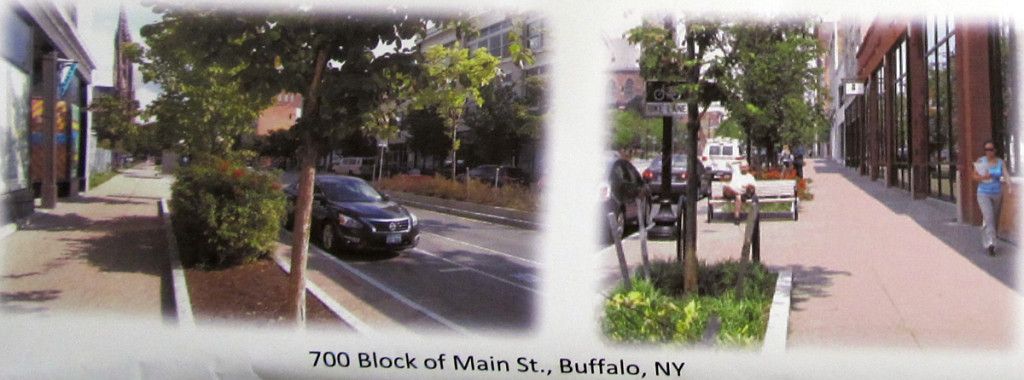 Main-Street-plans-Buffalo-NY-2
