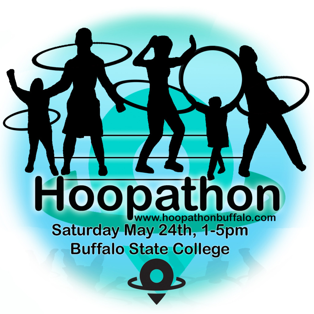 hoopathon-Buffalo-NY-1