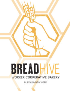 Breadhive-opening-Buffalo-NY-1