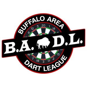 Buffalo-Area-Dart-League-12