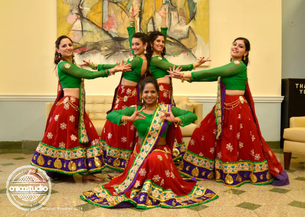 Devi-Bollywood-Dance-Buffalo-NY-1