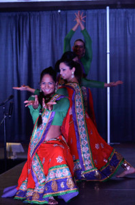 Devi-Bollywood-Dance-Buffalo-NY-2