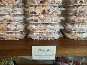 Chrusciki-Bakery-Buffalo-NY-3