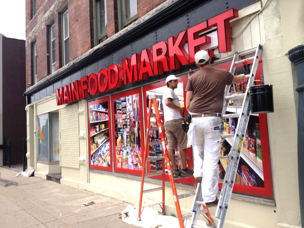 Main-Food-Market-Buffalo-NY-3