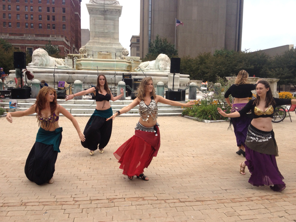 Belly-Dancing-Buffalo-NY-square