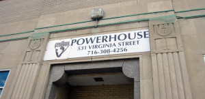 Powerhouse-Grooming-Buffalo-NY-1