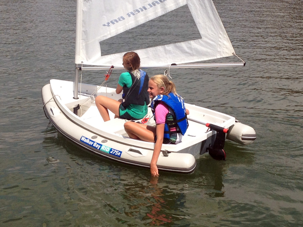 Sailing-School-camp-Buffalo-NY