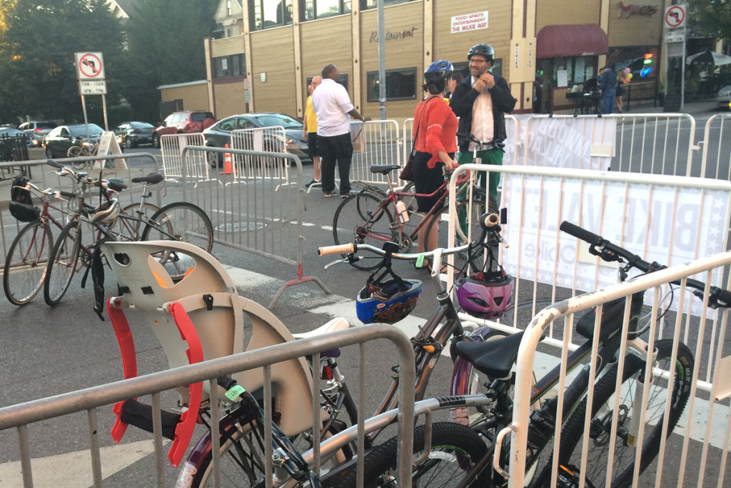 Bike-Valet-Buffalo-NY