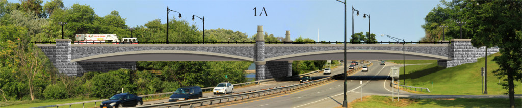 Elmwood-Bridge-Concept-1A