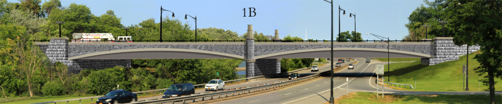 Elmwood-Bridge-Concept-1B