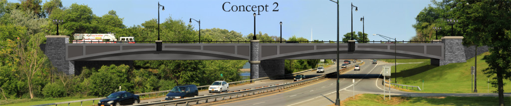 Elmwood-Bridge-Concept-2