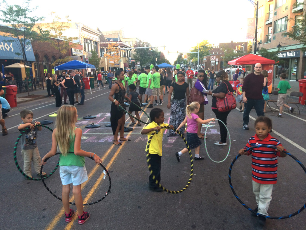 Hula-Hoop-Elmwood-Buffalo-NY