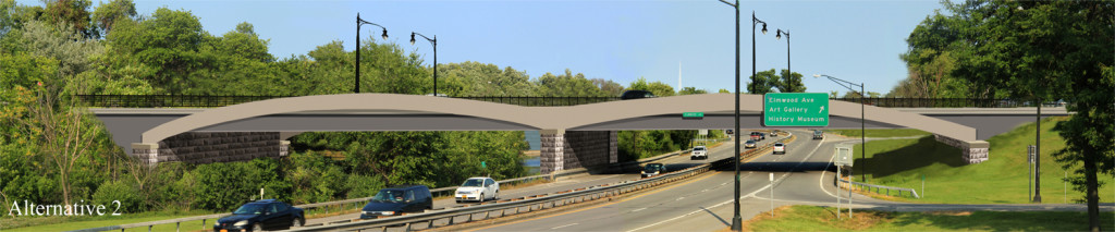 New-Bridge-Concept-Buffalo-NY-2