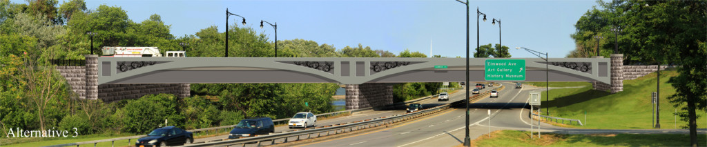 New-Bridge-Concept-Buffalo-NY-3