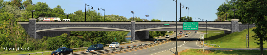 New-Bridge-Concept-Buffalo-NY-4