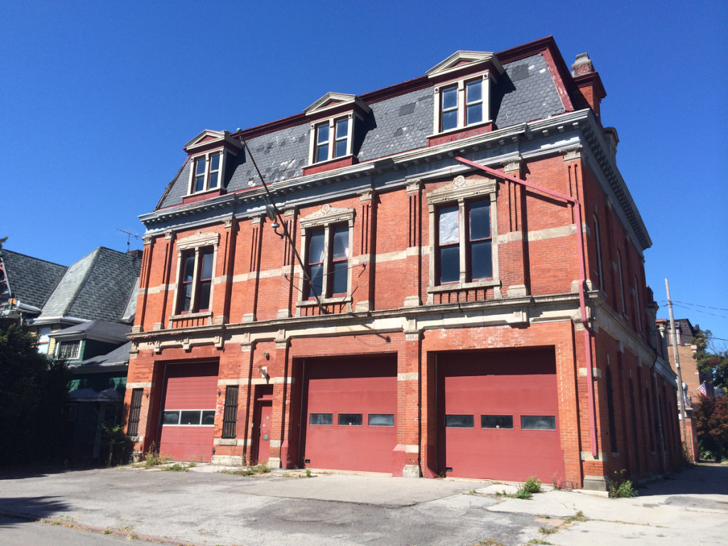 Jersey-Firehouse-Buffalo-NY