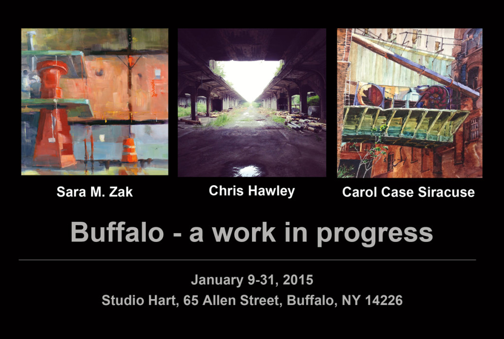 Buffalo-Artists-Hart-NY-1