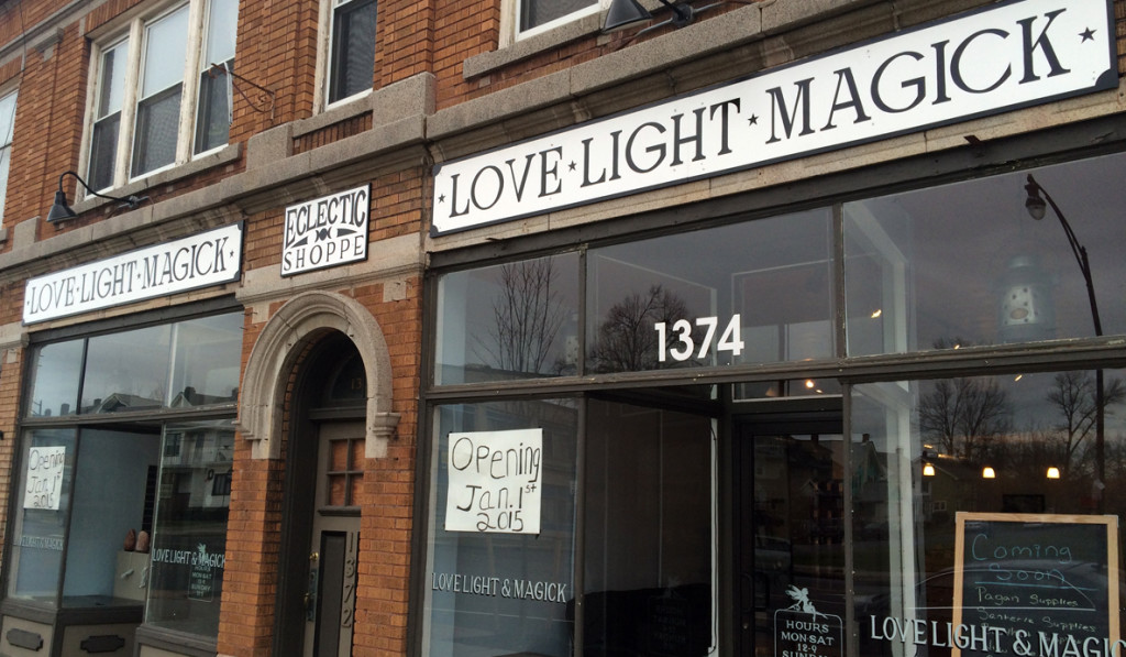 Love-Light-Magick-Buffalo-NY-4