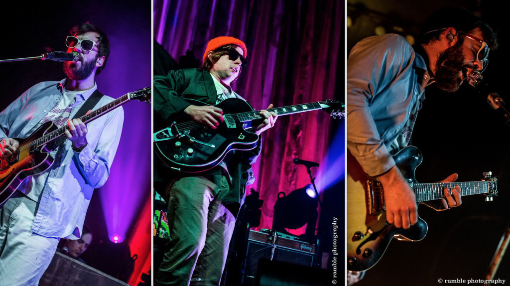 Dr-Dog-Buffalo-NY-2