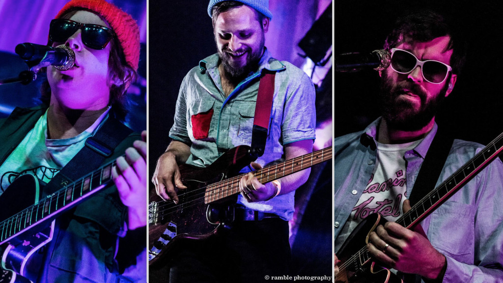 Dr-Dog-Buffalo-NY-3