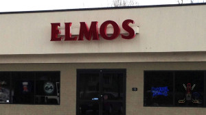 Elmos-buffalo-NY