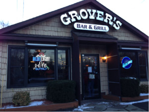 Grovers-Buffalo-NY