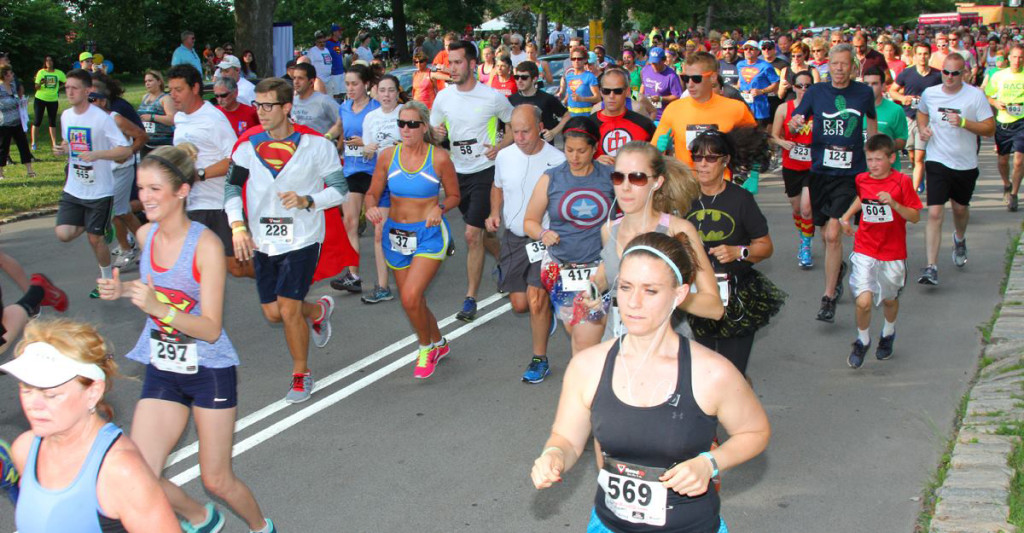 Superhero-5K-Buffalo-NY