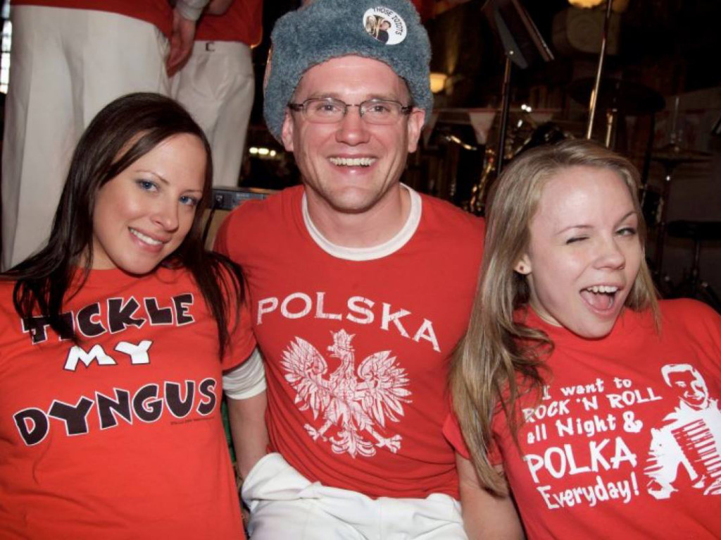 Tickle-Dyngus-Buffalo-NY