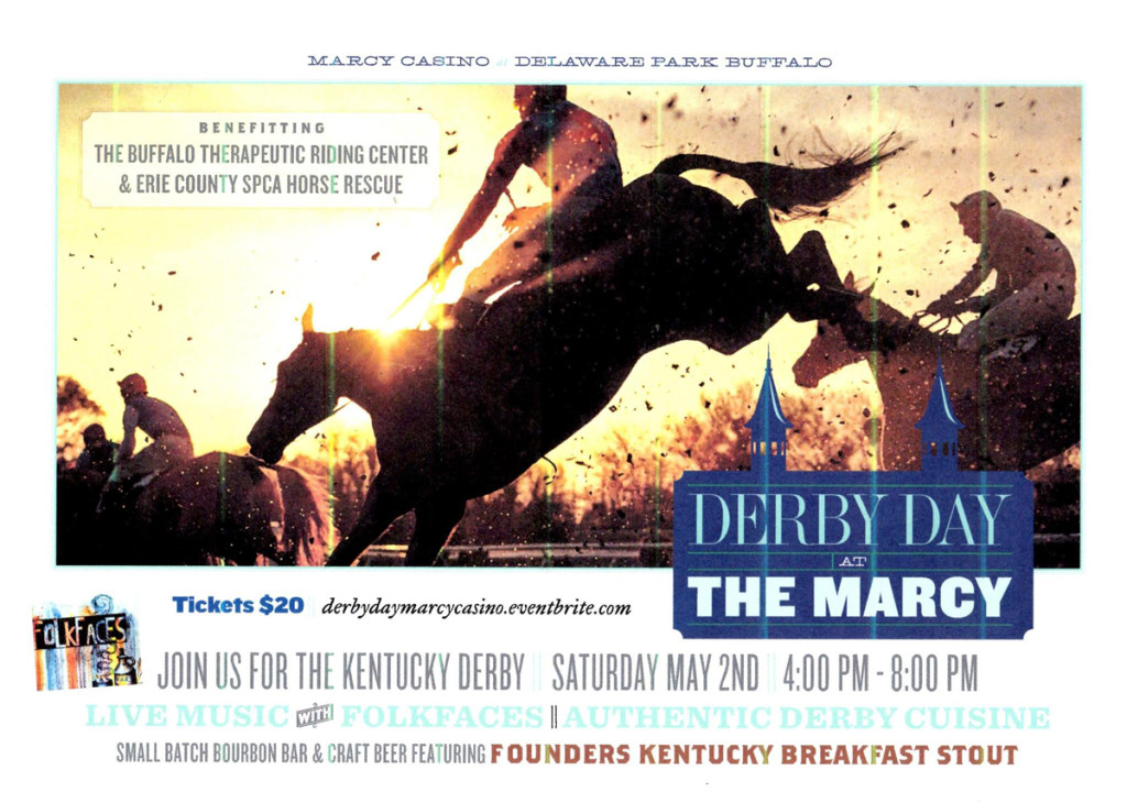 Derby-Day-MArcy-Buffalo-NY-1