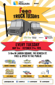 Food-Truck-Tuesdays-Buffalo-2015-1