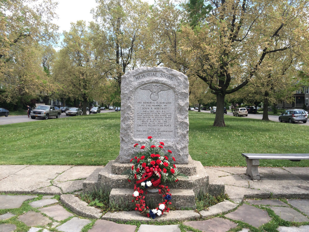 Bidwell-memorial-Buffalo-NY-3