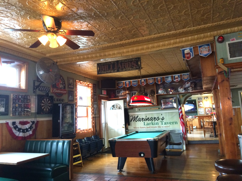 Marinaros-Larkin-Tavern-Buffalo-NY-1