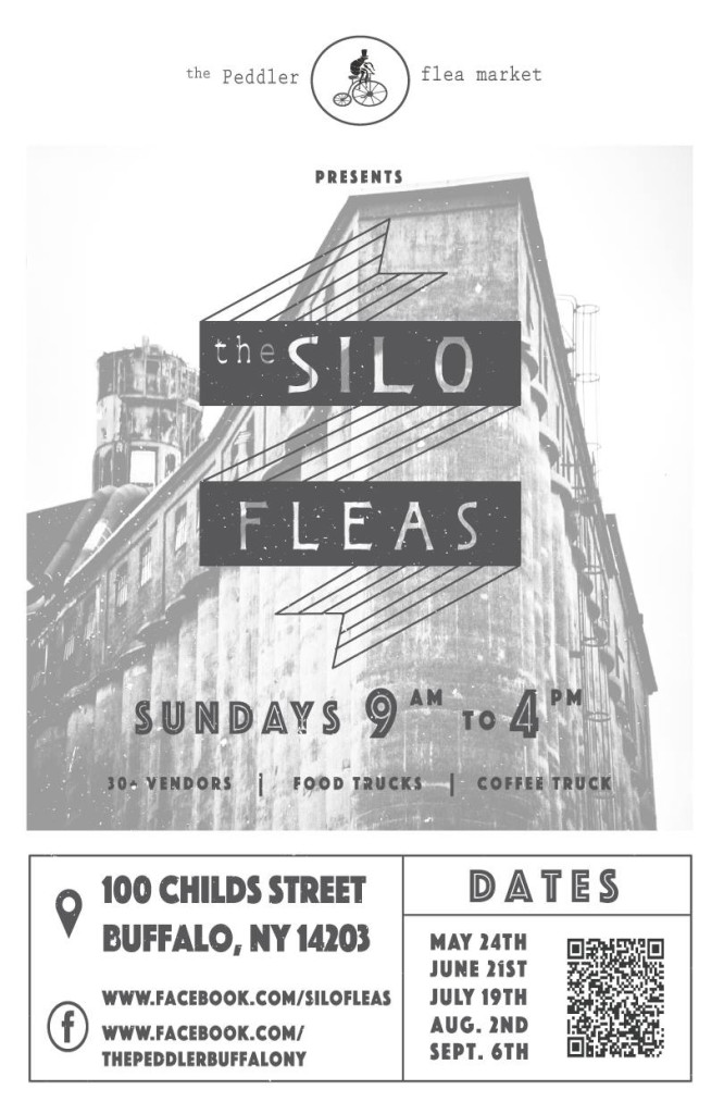 Silo-Fleas-Buffalo-NY-2015-1