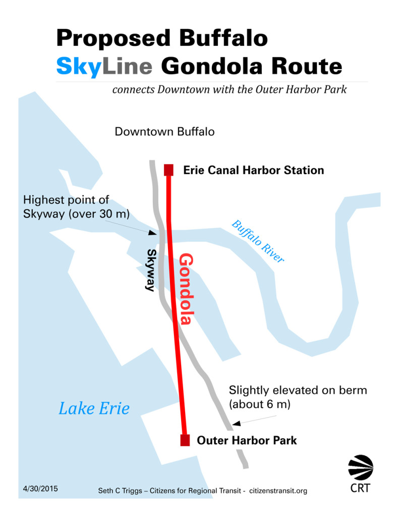 Skyline-Gondola-Buffalo-NY-GO-5