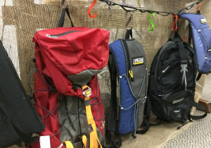 backpacks-Buffalo-NY-1